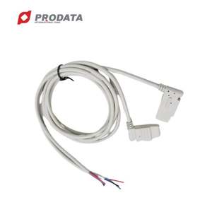 Assemblage de câble médical de câble de blindage de faisceau de câbles OEM - Product Image 5