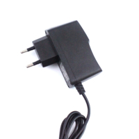 Chargeur de téléphone Entrée 110v 220v Ac 12Vdc Montage mural Chargeur enfichable 12W 12V 1A Transformateur Fly-Power-Switching-Adaptateur Dc 12v