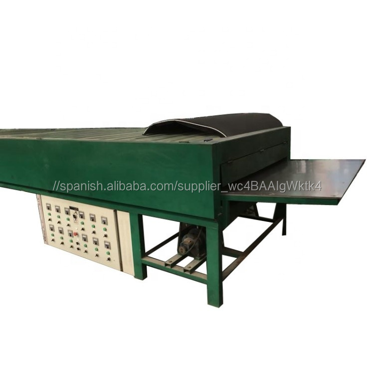 Venta al por mayor f\u0026aacute;bricas de hornos industriales-Compre online los  mejores f\u0026aacute;bricas de hornos industriales lotes de China  f\u0026aacute;bricas de hornos industriales a mayoristas | Alibaba.com