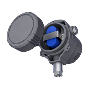 <b>Wireless</b> IOT Lora Water Pressure Sensor - Product Image 3