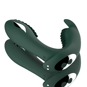 Men's Multifunction Silicone <strong>Anal</strong> Toys Remote Control Electric Shock Licking Vibrator Butt Plug <strong>Best</strong> Sex Toys for Men - Product Image 1