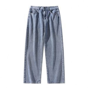 Camisas de mezclilla ligeras de manga corta para hombre, estilo vintage, ajustadas, elegantes, con remaches, para invierno, verano y otoño - Product Image 1