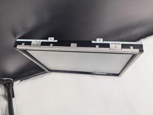 多点触控屏 PCAP 电容式 SAW 触摸显示器 17 英寸 <span class=keywords><strong>1739L</strong></span> <span class=keywords><strong>ELO</strong></span> 替换件 - Product Image 2