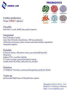 Mamarine Omega-3 dầu cá & Lysine Syrup chất chống oxy hóa xi-rô dầu cá cho sự tăng trưởng và phát triển khỏe mạnh ở trẻ em - Product Image 6