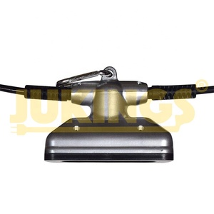 Đèn Dây LED 50 Ft. 2500 Lumens - Product Image 3