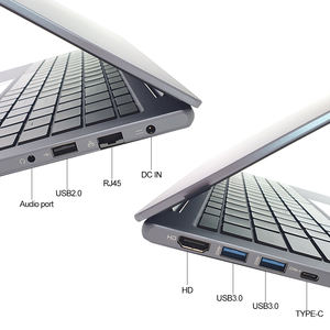 Ordenador portátil ultrafino para juegos <span class=keywords><strong>de</strong></span> 15,6 pulgadas, procesador Intel, 32GB <span class=keywords><strong>de</strong></span> RAM, compatible <span class=keywords><strong>con</strong></span> sistema Win11, pantalla FHD Full HD disponible <span class=keywords><strong>en</strong></span> EE. UU. Reino Unido - Product Image 3