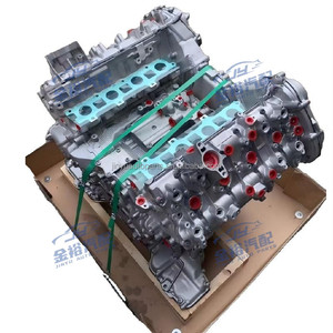 Động cơ xe chất lượng cao động cơ lồi mới cho Bentley 4.0t và <span class=keywords><strong>Audi</strong></span> A8 chuyển đổi giả mạo cho hiệu suất 2015-2023 - Product Image 3