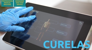 Thérapie <span class=keywords><strong>laser</strong></span> de classe 4 pour vétérinaire chien chat vétérinaire Animal cheval thérapie <span class=keywords><strong>laser</strong></span> vétérinaire pour le soulagement de la douleur - Product Image 5