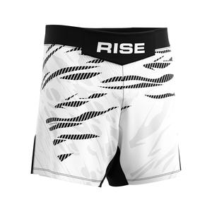 Proveedor N.° 1 de Ropa de Artes Marciales, Fábrica de Ropa Deportiva Rise, Shorts para UFC, Kickboxing, Boxeo, Muay Thai, BJJ, MMA - Product Image 3