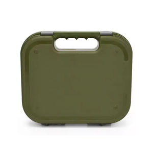 Le sac à dos tactique balistique est un conteneur <span class=keywords><strong>de</strong></span> stockage robuste pour armes à feu et outils, adapté à la <span class=keywords><strong>chasse</strong></span> et au stockage <span class=keywords><strong>d</strong></span>'<span class=keywords><strong>articles</strong></span> - Product Image 5