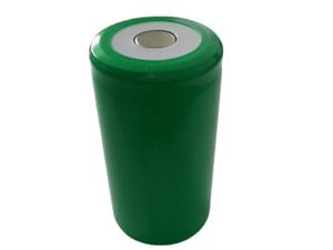 Никелевый перезаряжаемый аккумулятор Nimh 8000 мАч 1,2 в - Product Image 6