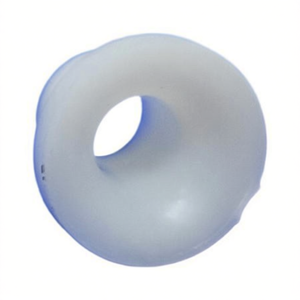 Boulon de ressort de déclenchement de l'embrayage (pour pédale d'embrayage) pour Toyota Hilux Surf RZN169 1999-2004 OE 90386-08002 9038608002 - Product Image 1