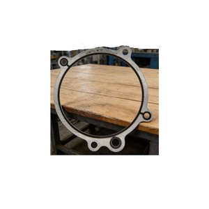 Joint de compresseur d'air pour pièces de moteur 4965690 pour Cummins ISX - Product Image 3