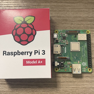 Nouveau Raspberry Pi 4 Modèle B 8 Go <span class=keywords><strong>3</strong></span> avec Kit 3B 2 Pico 2W - Product Image 3