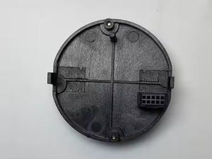 Pantalla LCD 100% Original Rosemounts 644 - 3051 1600 1700 2700 4200 4700 5700 8800 - Product Image 6