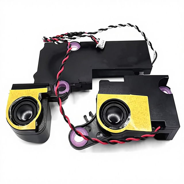 NEW BA96-06460A Laptop Speaker for SAMSUNG NP300E5E NP300E5V NP275E5E NP270E5E NP270E5V 270E4V 270E4C 275E4V Good Sound