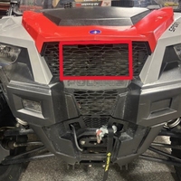 Kit de climatisation 24V pour voiture, VTT, UTV, climatiseur automobile 12V pour modification