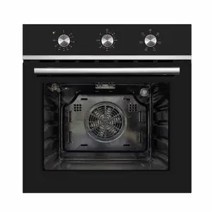 56L对流烤箱电动烤箱对流烤箱/烤面包机/嵌入式烤箱