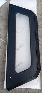 4x4 Étanche En Acier Léger <span class=keywords><strong>Hardtop</strong></span> Pick Up Ramassage Camion Canopy Topper Pour <span class=keywords><strong>NAVARA</strong></span> <span class=keywords><strong>D22</strong></span> - Product Image 6