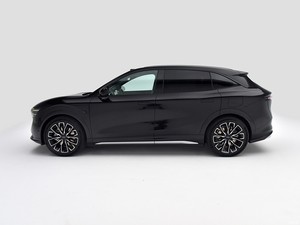 <span class=keywords><strong>ZEEKR</strong></span> 7X 2026, 4x4, Eléctrico Puro, SUV Eléctrico con Tracción en las Cuatro Ruedas, Autonomía de 705 KM, <span class=keywords><strong>Precio</strong></span> de Mayoreo, <span class=keywords><strong>Zeekr</strong></span> 7x en Existencia - Product Image 4