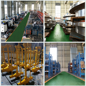 Trong Kho Giao Hàng Nhanh Brass ORIGNAL Màu Giả Mạo Nam Chủ Đề Bể Nước Nổi Bóng Van - Product Image 6