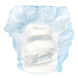 Échantillon Gratuit – Culottes Sanitaires Post-partum Imprimées Personnalisées pour Femmes – Couches-culottes pour Adultes – Vente en Gros à Prix Abordable – Fabricant - Product Image 3