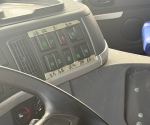 สวย Sany SAC1300T2 130T เครนใช้งานได้ทุกสภาพ SAC1300T STC1000T7 STC1000T6 XCT100L6เครนเคลื่อนที่ - Product Image 5