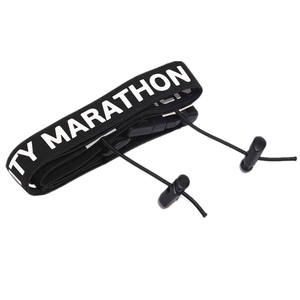 Triathlon réfléchissant énergie <span class=keywords><strong>Gel</strong></span> support <span class=keywords><strong>ceinture</strong></span> <span class=keywords><strong>Marathon</strong></span> course élastique Sport accessoire personnalisé numéro de course <span class=keywords><strong>ceinture</strong></span> - Product Image 6