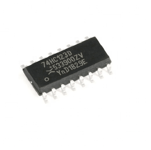 Vendita calda parti elettroniche da bordo a bordo connettori mezzanino 505004-0812 - Product Image 6