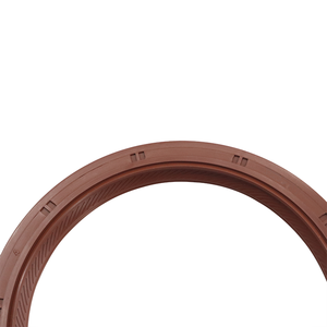 Krank mili arka yağ keçesi 0514.74 0514. Peugeot 9820978780 206 ZX 307 308 için A2 408 - Product Image 3