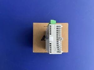Módulo de Salida PLC Serie DVP-S DVP16SN11T - Product Image 2