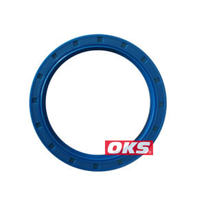 Поставка нового масляного уплотнения двигателя 8-94235-369-0 95*118*10 для автомобильных запчастей Opel аксессуары для двигателя - Product Image 1