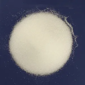 Sodium Citrate Tribasic Dihydrate cho phụ gia thức ăn