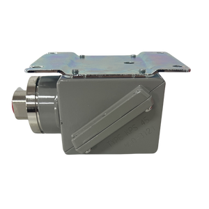 Nouveau commutateur KPS45 d'origine 060-312166 pour le contrôle de l'eau IP65 380V 10 bars en stock - Product Image 2