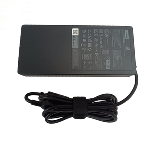 อะแดปเตอร์ชาร์จไฟสำหรับแล็ปท็อป <span class=keywords><strong>Lenovo</strong></span> <span class=keywords><strong>Legion</strong></span> Y9000 R9000 <span class=keywords><strong>Pro</strong></span> 9 7 7i <span class=keywords><strong>5i</strong></span> 5 <span class=keywords><strong>Pro</strong></span> 15 16 17 Yoga AIO 7  กำลังไฟ 330W 16.5A 20V รุ่น ADL330SDC3A - Product Image 2