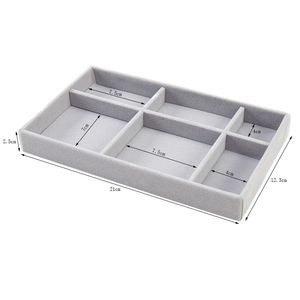 Поднос для хранения ювелирных изделий - Product Image 3