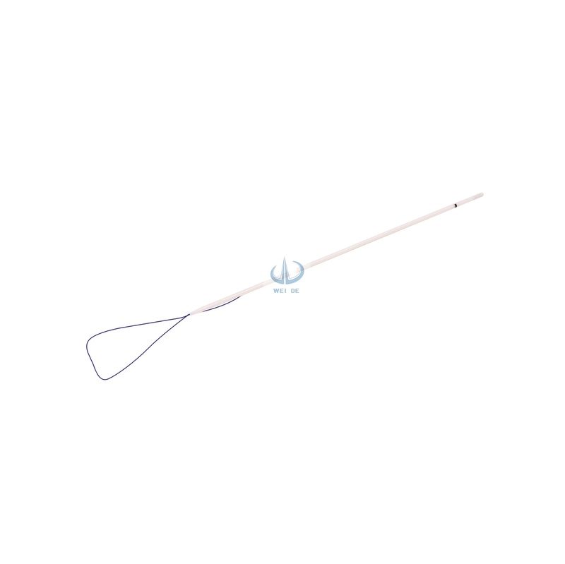 High Quality Disposable Surgery Endoscopy Ligating