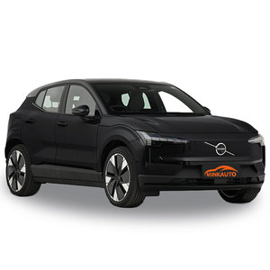 2025 per <span class=keywords><strong>Volvo</strong></span> EX30 4WD SUV elettrico Ultra 540km 5 porte con 5 posti veicolo puro EV nuova energia - Product Image 4