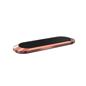 Wall Adhesive Hand Phone Stand Magnet <strong>Holder</strong> for Phone and <strong>Remote</strong> Control - Product Image 2