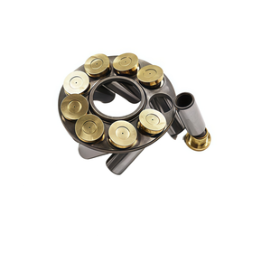 Pièces de pompe à piston hydraulique 267-2755, 145 2 2 étapes pour rétrocaveuses 414E 416E 420E 422E 428/430E 432/434/442/444 E - Product Image 6