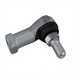 NUEVO VARILLAJE DE TRANSMISIÓN PARA CAMIÓN JMC PARA NISSAN CABSTAR 34437-0Y000 - Product Image 1