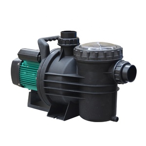 <span class=keywords><strong>Pompe</strong></span> de <span class=keywords><strong>piscine</strong></span> filtre de circulation d'eau à haut débit <span class=keywords><strong>pompe</strong></span> d'<span class=keywords><strong>hydromassage</strong></span> pour étang à poissons avec collecteur de cheveux - Product Image 4