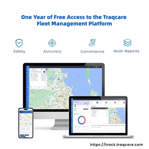Traceur GPS GLONASS/GPRS avec configuration <span class=keywords><strong>de</strong></span> paramètres à distance, interphone bidirectionnel, surveillance vocale, alertes <span class=keywords><strong>de</strong></span> survitesse et <span class=keywords><strong>de</strong></span> vibration, compatible <span class=keywords><strong>PC</strong></span> - Product Image 6