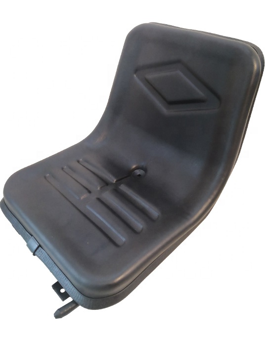 Тракторы для газонокосилки 4wd, универсальные Сменные сиденья Kubota, сиденье для сельскохозяйственного гусеничного трактора, сиденье для газонокосилки