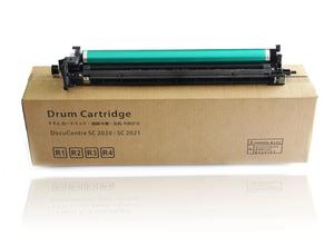 Imprimantes laser <span class=keywords><strong>Drun</strong></span> Unit pour Xerox FUJI SC2020 - Product Image 5