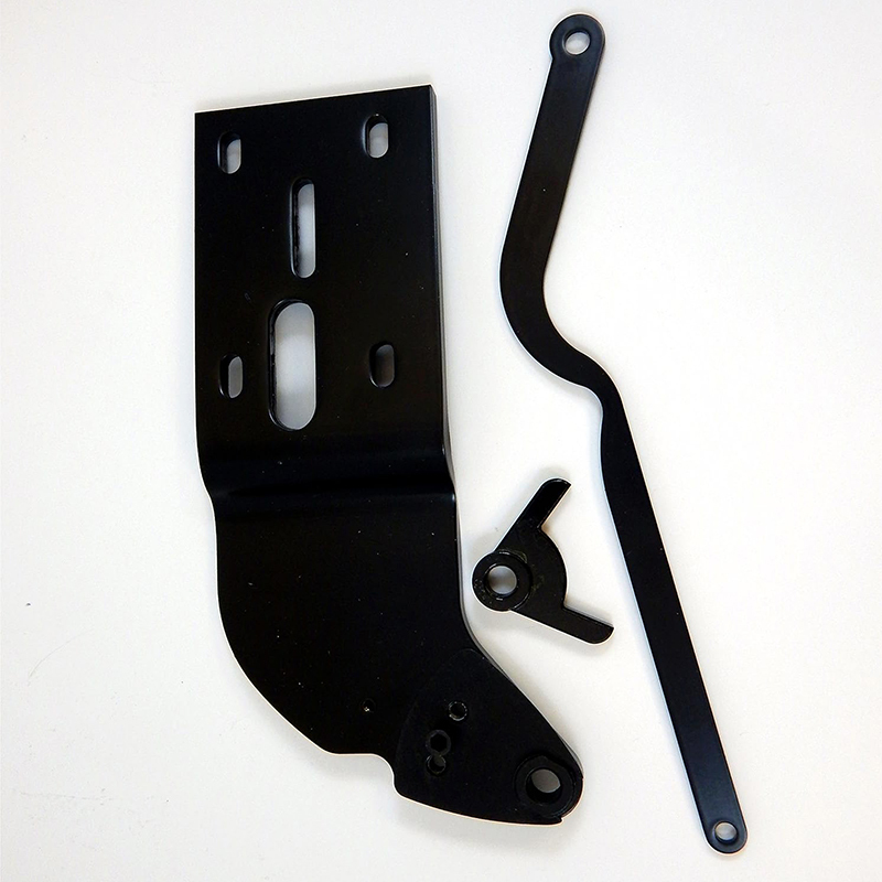 Jointgo 2 Days Delivery in Stock