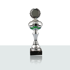 Trofeo Serie Kosta (8 Dimensioni) - Product Image 1
