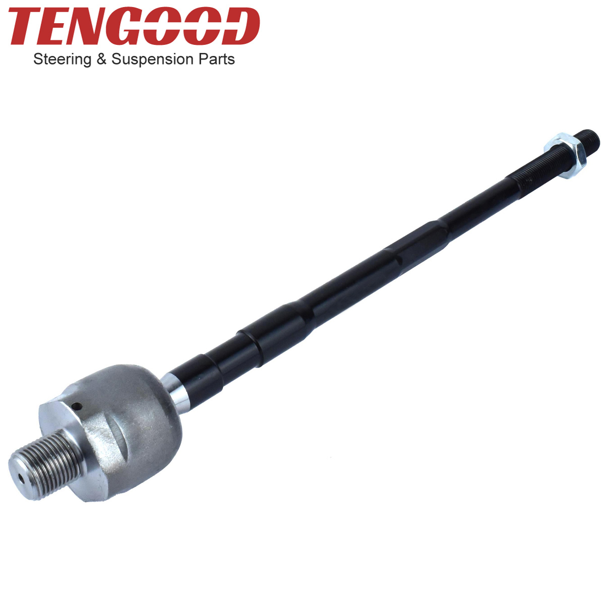 Tengood High Quality RACK END for NISSAN BLUEBIRD SYLPHY 48521