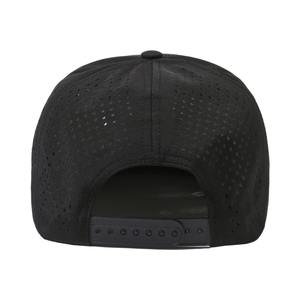 جديد 6/ <span class=keywords><strong>7</strong></span> دراي صالح هيدرو ليزر قطع أوم جولف ثقوب فارغة مثقبة لوحة كاب - Product Image 4