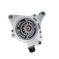 Nouvelle Pompe à Vide de Frein Populaire pour Moteur de Voiture, Pièce Auto en Gros ME230445